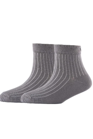 men-pack-of-2-striped-cotton-ankle-length-socks