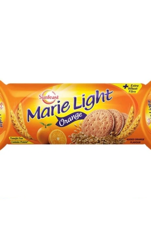 sunfeast-marie-light-orange-120-gm