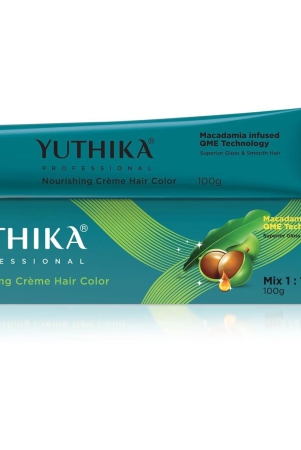 yuthika-professional-creme-hair-color-20-darkest-brown-100gm-permanent-hair-colour-professional-salon-hair-colour