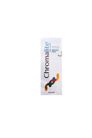 chromalite-nite-cream-night-cream-20gm