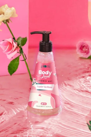 feelin-so-rose-shower-gel-by-plum-bodylovin