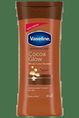 vaseline-total-moisture-cocoa-butter-body-lotion-100-ml