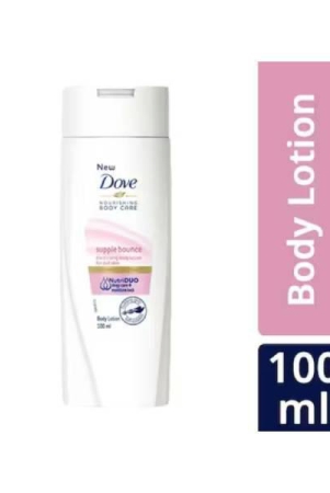 dove-supple-bounce-body-lotion-100-ml