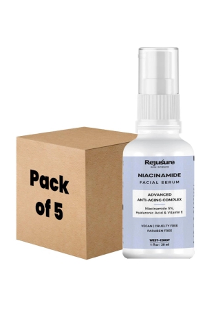 rejusure-niacinamide-facial-serum-advance-anti-aging-complex-30-ml-pack-of-5-rejusure-niacinamide-facial-serum-advance-anti-aging-complex-30-ml-pack-of-5