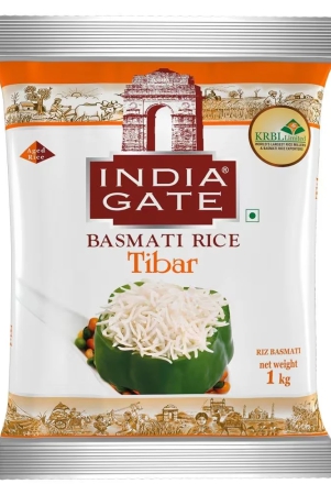 india-gate-tibar-basmati-rice-1-kg