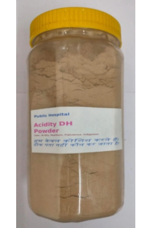 fibroid-vh-herbal-supplement-powder