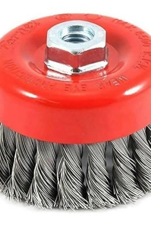 twisted-wire-wheel-cup-brush