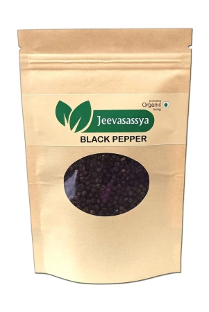 jeevasassya-black-pepper-100-gm