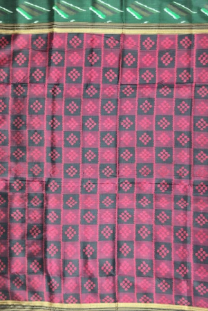 khandua-silk-saree