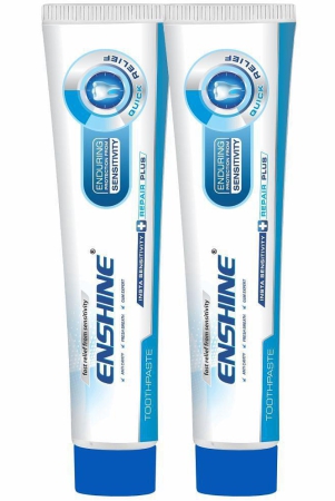 enshine-sensitivity-relief-toothpaste