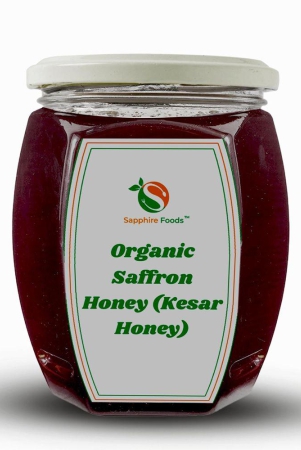 natural-saffron-honey-kesar-honey-500gm-500gm