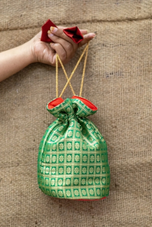 traditional-potli-bags-pack-of-6