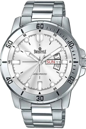 swisstyle-silver-stainless-steel-analog-mens-watch