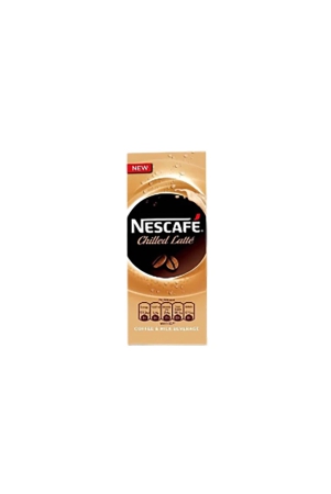 nestle-nescafe-rtd-chilled-latte-180-ml