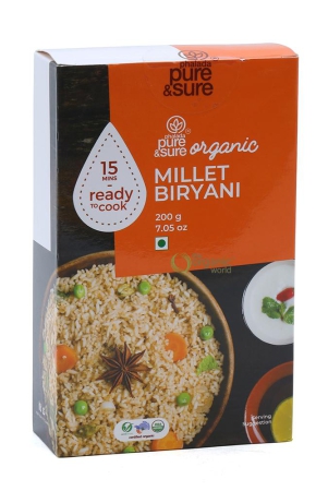 ppas-org-millet-biryani-box