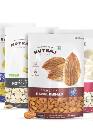 nutraj-daily-needs-dry-fruits-pack-1kg-almonds-250g-cashews-250gm-pistachios-250g-raisins-250g