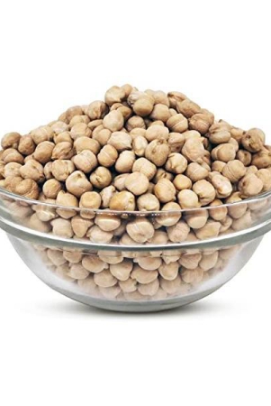 Kabuli Chana 30 Kg