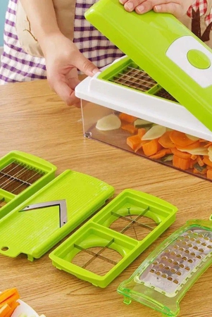 12-in-1-multifunctional-vegetable-chopper