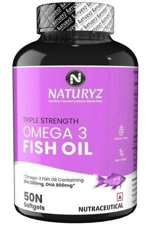 naturyz-triple-strength-omega-3-fish-oil-2500-mg-with-highest-epa-1200mg-dha-800mg-50-softgels