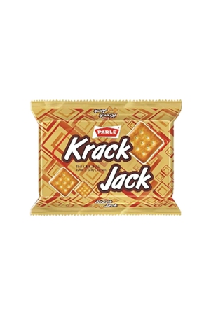 parle-krackjack-200-gm