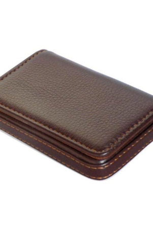 belvel-pu-leather-wallet-credit-debit-card-atm-holder