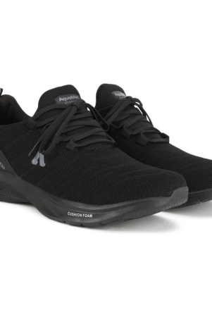 aqualite-lve01002g-black-mens-lifestyle-shoes-none