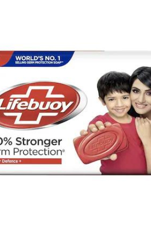 lifebuoy-soap-4-pcs