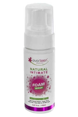 everteen-natural-intimate-foam-wash-for-feminine-hygiene-in-women-1-pack-150ml