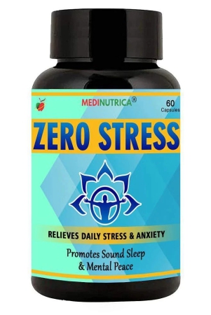 medinutrica-zero-stress-relieves-stress-anxiety-capsule-60-nos-pack-of-1