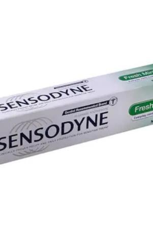 sensodyne-toothpaste-75-gms