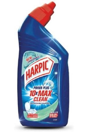 harpic-harpc-in-pwr-marn-500ml-frag-1-pc