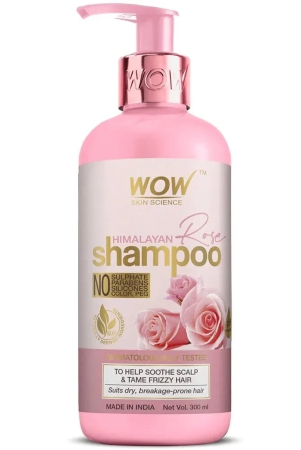 himalayan-rose-shampoo-300-ml