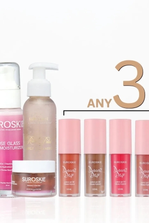 mbm-spl-combo-1rose-cleanser-2mask-3serum-4moisturiser-lip-oil-3