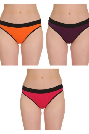 selfcare-cotton-thongs-s