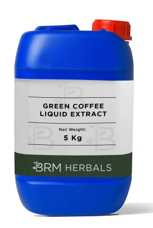 green-coffee-liquid-extract-5-kg