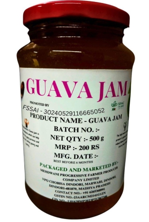 guava-jam