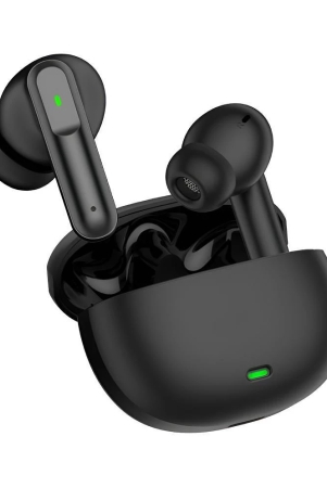 vehop-atom-bluetooth-true-wireless-tws-in-ear-30-hours-playback-powerfull-bassfast-charging-ipx4splash-sweat-proof-black