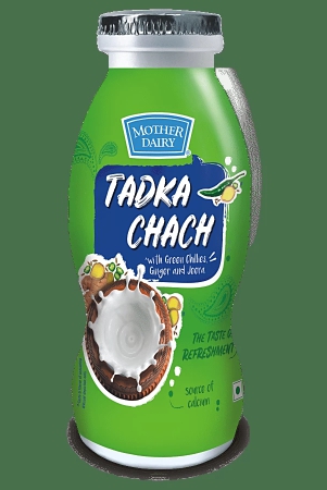 mother-dairy-tadka-chaach-with-green-chillies-ginger-jeera-source-of-calcium-200-ml