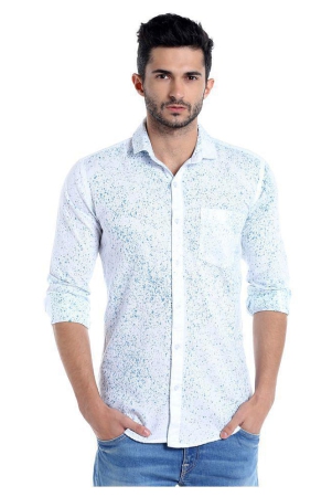 campus-sutra-white-casual-regular-fit-shirt-38