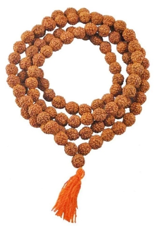 ayog-india-rudraksha-mala