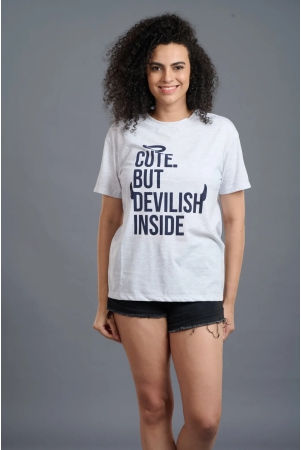 cute-but-devilish-inside-printed-white-oversized-t-shirt-for-women-xl