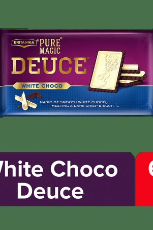 britannia-pure-magic-deuce-biscuits-white-choco-filled-rich-chocolate-taste-60-g