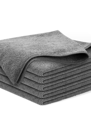 hometales-multicolor-340-gsm-drying-towel-for-automobile-pack-of-4-