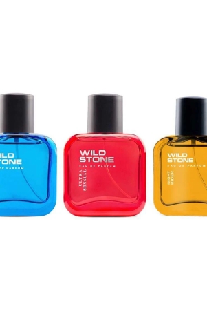 wild-stone-hydra-energy-night-rider-ultra-sensual-perfume-for-men-pack-of-330ml-each-eau-de-parfum-90-ml-for-men