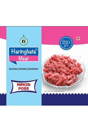 pork-keema-250-gm