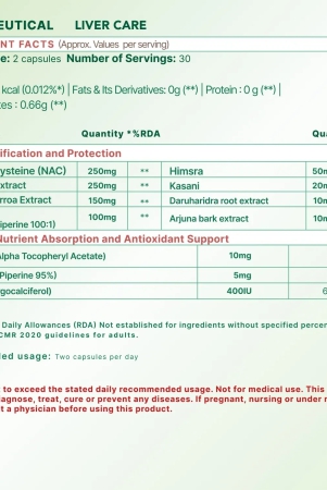 wishnew-wellness-liver-rejuvenation-duo-liver-care-liposomal-glutathione