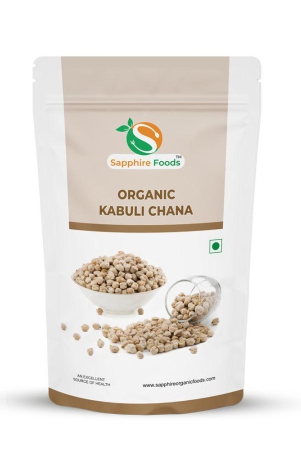 organic-kabuli-chana-250gm