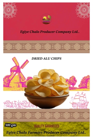 sun-dried-alu-chips