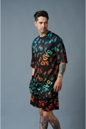 bad-printed-gradient-polyester-co-ord-set-for-men-s