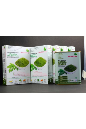 moringa-leaf-powder-120g